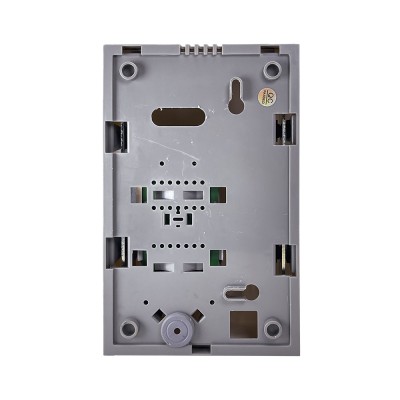 FFLIGHTING Mechanical Striking Doorbell FF-802